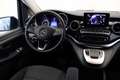 Mercedes-Benz V 220 220d Compacto Rise Azul - thumbnail 11