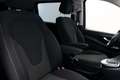 Mercedes-Benz V 220 220d Compacto Rise Azul - thumbnail 35