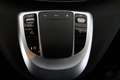 Mercedes-Benz V 220 220d Compacto Rise Azul - thumbnail 20