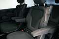 Mercedes-Benz V 220 220d Compacto Rise Azul - thumbnail 27