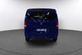 Mercedes-Benz V 220 220d Compacto Rise Azul - thumbnail 5
