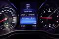 Mercedes-Benz V 220 220d Compacto Rise Azul - thumbnail 17