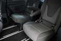 Mercedes-Benz V 220 220d Compacto Rise Azul - thumbnail 31