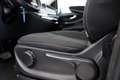 Mercedes-Benz V 220 220d Compacto Rise Azul - thumbnail 26