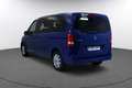 Mercedes-Benz V 220 220d Compacto Rise Azul - thumbnail 4