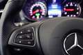 Mercedes-Benz V 220 220d Compacto Rise Azul - thumbnail 13