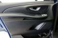 Mercedes-Benz V 220 220d Compacto Rise Azul - thumbnail 22