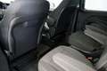 Mercedes-Benz V 220 220d Compacto Rise Azul - thumbnail 29