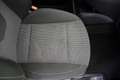 Mercedes-Benz V 220 220d Compacto Rise Azul - thumbnail 36