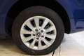 Mercedes-Benz V 220 220d Compacto Rise Azul - thumbnail 45