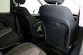 Mercedes-Benz V 220 220d Compacto Rise Azul - thumbnail 40