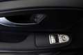Mercedes-Benz V 220 220d Compacto Rise Azul - thumbnail 23