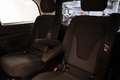 Mercedes-Benz V 220 220d Compacto Rise Azul - thumbnail 30