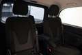 Mercedes-Benz V 220 220d Compacto Rise Azul - thumbnail 41