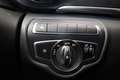 Mercedes-Benz V 220 220d Compacto Rise Azul - thumbnail 16
