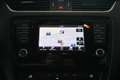 Skoda Octavia Combi 1.4 TSI Greentech Ambition Businessline Clim Zwart - thumbnail 22
