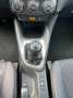 Toyota Yaris 1,0 VVT-i Active *BAR BESTPREIS* Silber - thumbnail 20
