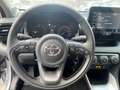 Toyota Yaris 1,0 VVT-i Active *BAR BESTPREIS* Silber - thumbnail 18