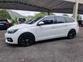 Peugeot 308 308 SW 1.2 puretech t Active s Bianco - thumbnail 2