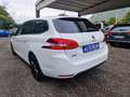 Peugeot 308 308 SW 1.2 puretech t Active s Bianco - thumbnail 3