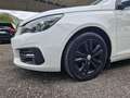 Peugeot 308 308 SW 1.2 puretech t Active s Bianco - thumbnail 4