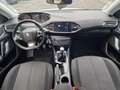 Peugeot 308 308 SW 1.2 puretech t Active s Bianco - thumbnail 6