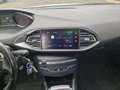 Peugeot 308 308 SW 1.2 puretech t Active s Bianco - thumbnail 8