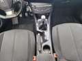 Peugeot 308 308 SW 1.2 puretech t Active s Bianco - thumbnail 9