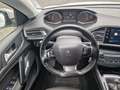 Peugeot 308 308 SW 1.2 puretech t Active s Bianco - thumbnail 7