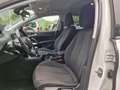 Peugeot 308 308 SW 1.2 puretech t Active s Bianco - thumbnail 5
