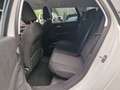 Peugeot 308 308 SW 1.2 puretech t Active s Bianco - thumbnail 10