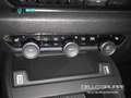 Citroen C4 -e Shine Automatik Kälte-Paket/ Drive Assist Paket Grau - thumbnail 15