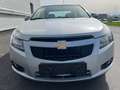 Chevrolet Cruze 1,6 16V LS ID:47 Zilver - thumbnail 3