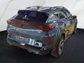 CUPRA Formentor 1.5 eTSI DSG LED+NAVI+APP+ACC+SHZ+PDC Grau - thumbnail 3