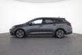Toyota Corolla 1,8l Hybrid TS Active Drive, MY24 Gris - thumbnail 2