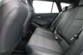 Toyota Corolla 1,8l Hybrid TS Active Drive, MY24 Grijs - thumbnail 17