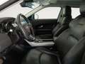 Land Rover Range Rover Evoque SE Dynamic Blanco - thumbnail 9