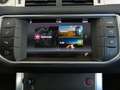 Land Rover Range Rover Evoque SE Dynamic Blanco - thumbnail 15