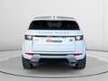 Land Rover Range Rover Evoque SE Dynamic Blanco - thumbnail 3