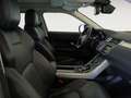 Land Rover Range Rover Evoque SE Dynamic Blanco - thumbnail 11