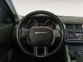 Land Rover Range Rover Evoque SE Dynamic Blanco - thumbnail 8