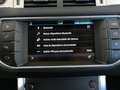 Land Rover Range Rover Evoque SE Dynamic Blanco - thumbnail 19