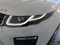 Land Rover Range Rover Evoque SE Dynamic Blanco - thumbnail 23