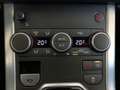 Land Rover Range Rover Evoque SE Dynamic Blanco - thumbnail 20