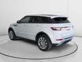 Land Rover Range Rover Evoque SE Dynamic Blanco - thumbnail 4