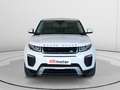 Land Rover Range Rover Evoque SE Dynamic Blanco - thumbnail 5