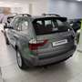 BMW X3 2.0d Aut. Gris - thumbnail 6