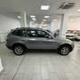 BMW X3 2.0d Aut. Gris - thumbnail 7