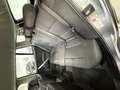 BMW X3 2.0d Aut. Gris - thumbnail 16