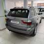 BMW X3 2.0d Aut. Gris - thumbnail 4